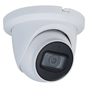 Cámara de Red PoE DH IPC-HDW5442TM-ASE 4MP <span class=keywords><strong>IR</strong></span> con Lente Fijo, Visión Nocturna, Conteo de Personas, Mapa de Calor, WizMind, SMD 3.0 - Product Image 4