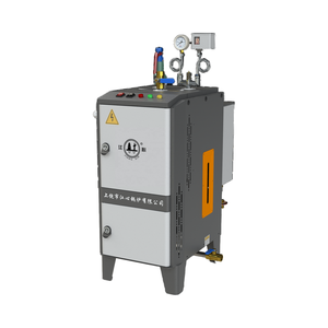 Série FL24 12kW Récupération <span class=keywords><strong>de</strong></span> chaleur Générateur <span class=keywords><strong>de</strong></span> <span class=keywords><strong>vapeur</strong></span> <span class=keywords><strong>Repassage</strong></span> Économie d'énergie Usines <span class=keywords><strong>de</strong></span> fabrication <span class=keywords><strong>de</strong></span> chaudières usagées Carburant électrique basse pression - Product Image 5