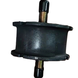 Bộ Giảm Chấn Đệm Cao Su Cho Con Lăn Đường Bomag BW202 BW203 BW213 BW65 Giá Phụ Tùng - Product Image 1