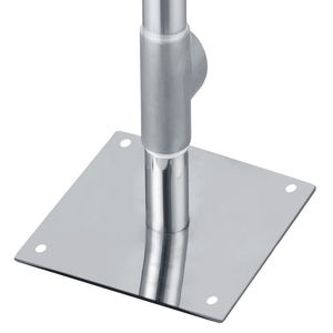 Estación <span class=keywords><strong>de</strong></span> Lavado <span class=keywords><strong>de</strong></span> Ojos <span class=keywords><strong>de</strong></span> <span class=keywords><strong>Emergencia</strong></span> con <span class=keywords><strong>Precio</strong></span> - Product Image 3