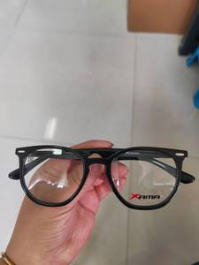 Tốt xem xét Cổ Phiếu nhà máy bán buôn Acetate khung hỗn hợp giá rẻ Kính mắt Acetate quang khung các loại kim loại quang học cảnh tượng - Product Image 2