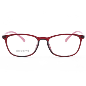 Plus récent <span class=keywords><strong>À</strong></span> <span class=keywords><strong>La</strong></span> <span class=keywords><strong>Mode</strong></span> Multicolore Logo Gros Montures <span class=keywords><strong>De</strong></span> Lunettes Pour Hommes Et Femmes - Product Image 2