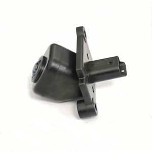 Caméra de recul pour Renault <span class=keywords><strong>Clio</strong></span> IV Megane IV Talisman 28442-7774R - Product Image 3