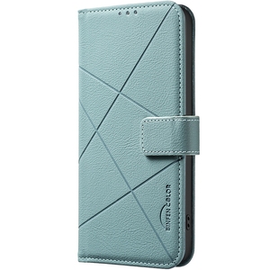 Para Oppo Realme C53/C55/C75/A79/A16/A55/A92/A94/A96 Wallet <span class=keywords><strong>Flip</strong></span> Phone case Stand PU <span class=keywords><strong>Flip</strong></span> case Cover - Product Image 6