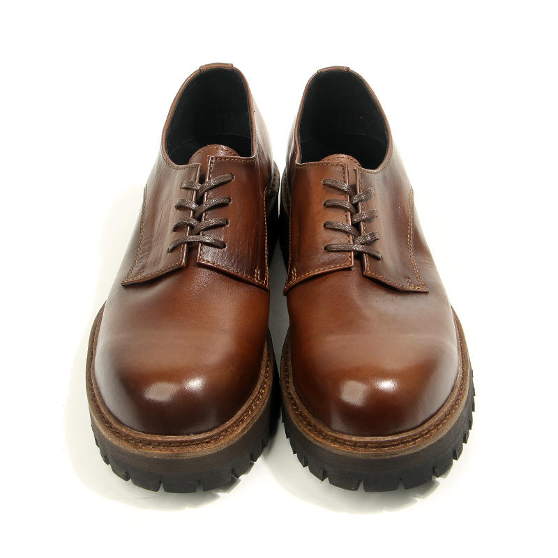 Marron