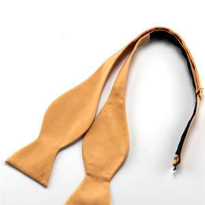 Festa matrimonio smoking banchetto regali all'ingrosso da <span class=keywords><strong>uomo</strong></span> in poliestere camicie formali regolabili <span class=keywords><strong>papillon</strong></span> - Product Image 5