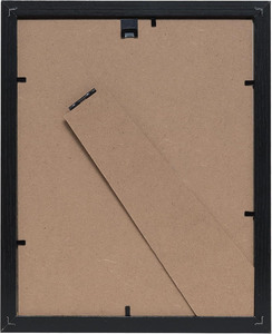 Cadres photo en PVC pas chers 4x6 5x7 8x10 pouces pour collage de portraits de famille et de mariage - Product Image 4