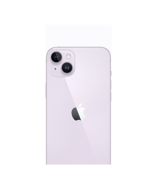 A+ Grade Used 5G Original Unlocked for 14 Plus 6GB+512GB 6.7-inch 2778x1284 Excellent Battery Health Wholesale Bulk Supply