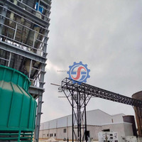 Nieuwe automatische kleine palmolieproductielijn, palmoliepers- en verwerkingsinstallatie, roestvrij staal, hoge productiviteit, Shenzhou