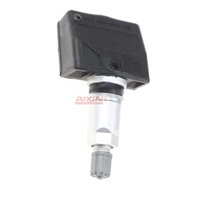 AIXIN Capteur de surveillance de la pression des pneus 52088990AC pour Chrysler 300M <span class=keywords><strong>Concorde</strong></span> Pacifica Prowler Dodge <span class=keywords><strong>Caravan</strong></span> Intrepid Jeep Grand - Product Image 1