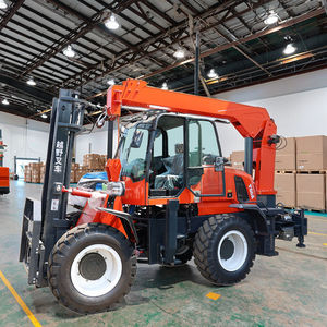 सीधे कारखाने की बिक्री उच्च लिफ्ट क्षमता <span class=keywords><strong>3</strong></span> टी डीजल फोर्कलिफ्ट क्षमता <span class=keywords><strong>3</strong></span> टी डीजल फोर्कलिफ्ट - Product Image 5