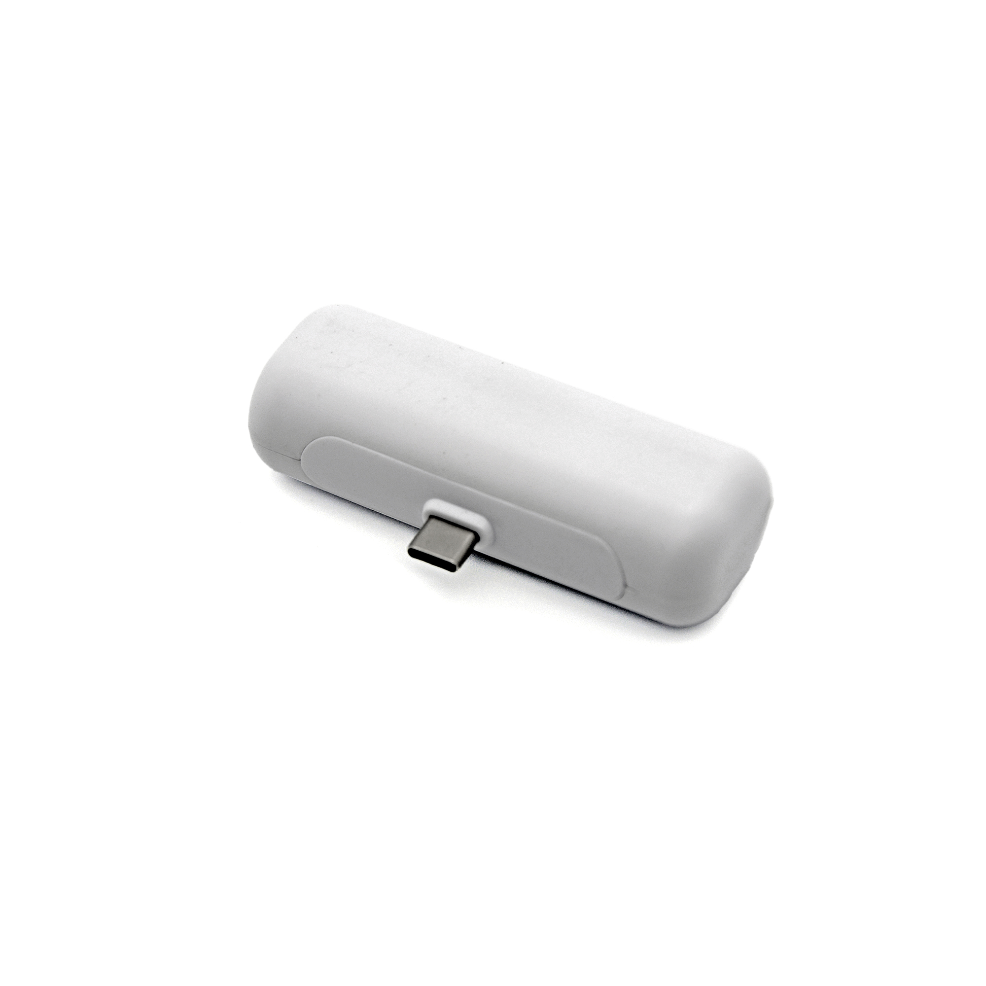 Blanc + type C