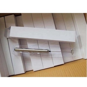 A batteria in acciaio inox <span class=keywords><strong>per</strong></span> latte e frullino elettrico <span class=keywords><strong>per</strong></span> schiumare il caffè con la bacchetta <span class=keywords><strong>Cappuccino</strong></span> <span class=keywords><strong>per</strong></span> tè e caffè Matcha strumento - Product Image 3