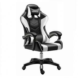 Gamimg Gamer Pc Game Chair Lounge Gamin Live Gaming Sillas Silla Juegos comunes <span class=keywords><strong>Gammer</strong></span> Sedia Sillas A Fauteuil para mochila Bar - Product Image 5