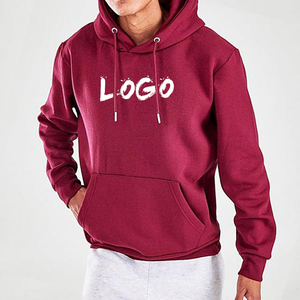 เสื้อสเวตเตอร์มีฮู้ดปักลาย Unisex,ชุดนักวิ่งแฟชั่น - Product Image 6