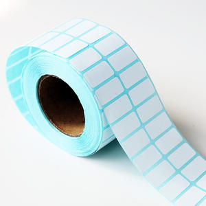 XIXI GJ-020 Diamant <span class=keywords><strong>Dessin</strong></span> Blanc Autocollant Peint À La Main Note Papier Couleur Numéro Perceuse Numéro En Forme De <span class=keywords><strong>Coeur</strong></span> Perceuse Peint À La Main - Product Image 2