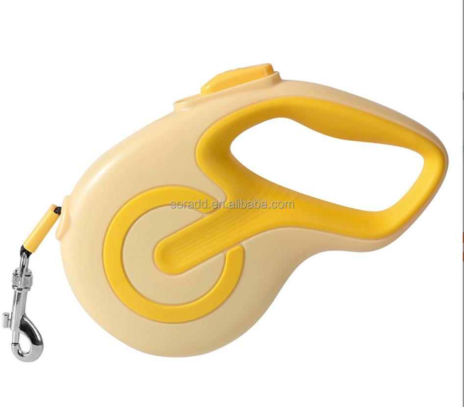 Yellow-one