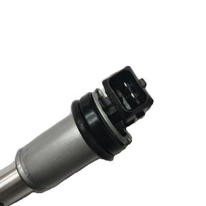 Vanne de contrôle des pièces automobiles VVT électrovanne voiture arbre à cames synchronisation solénoïde ajusteur 11367585425 pour BMW X3 F25 X5 F70 X6 F71 - Product Image 5