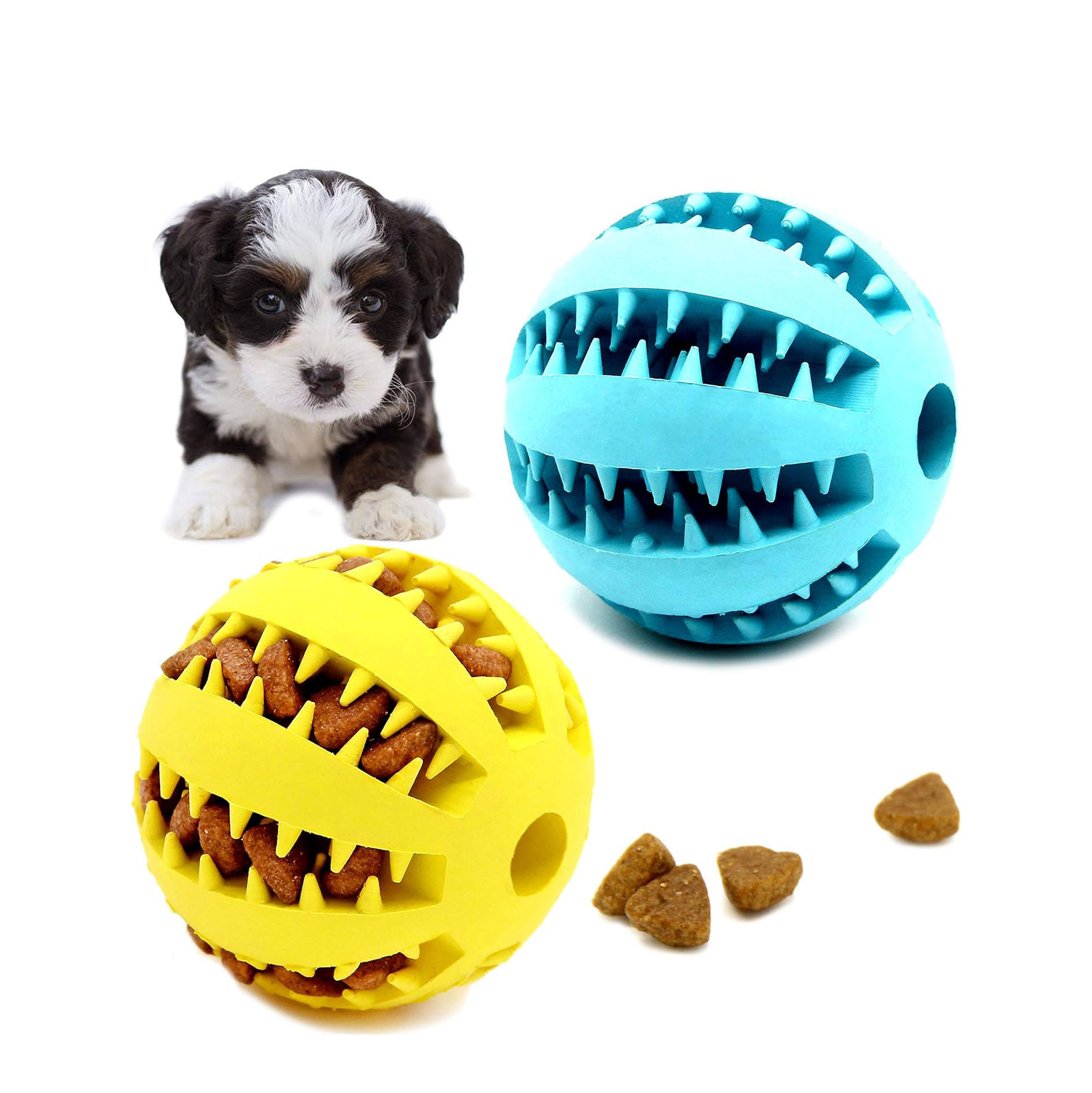 สีฟ้า/สีส้ม/สีเขียว/สีฟ้าฟ้า/สีเหลือง/สีแดง/สีชมพู