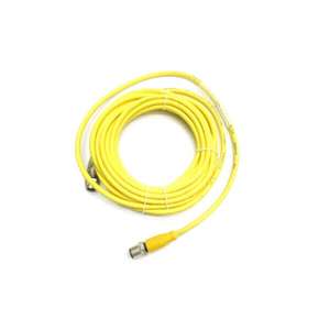 Programación PLC Dedicada PAC de Automatización Industrial, Disponible, Original, BCC05MR, NSNP, Nuevo - Product Image 1