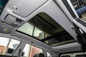 Venta Especial: Auto Usado <span class=keywords><strong>Hyundai</strong></span> <span class=keywords><strong>Tucson</strong></span> <span class=keywords><strong>2018</strong></span>, <span class=keywords><strong>Gasolina</strong></span>, 1.6T, 5 Puertas, 5 Asientos, SUV, Volante a la Izquierda, Techo Panorámico, Interior Oscuro, Automático - Product Image 4