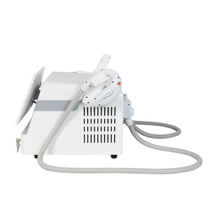 Machine de beauté commerciale Anti-rides rajeunissement de la peau 9 têtes pour la réduction des rides éclaircissante de la peau personnalisée - Product Image 5