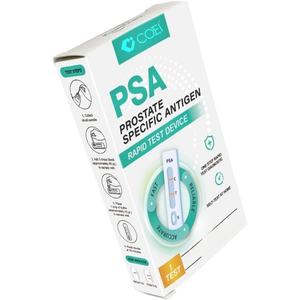 Наборы для анализа рака простаты - Product Image 2