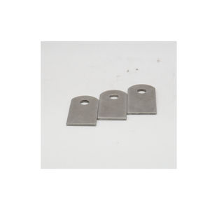 ชิ้นส่วนปั๊มสแตนเลสแผ่นปั๊มชิ้นส่วนระดับสูงสมบูรณ์แบบหลากหลายอุตสาหกรรมบรรจุภัณฑ์แบบกำหนดเองจากเวียดนาม - Product Image 1