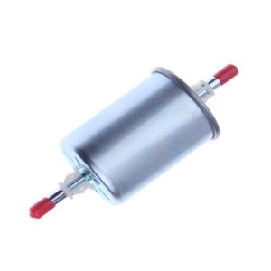 Brandstoffilter JF-C06 Voor 1j0 201 511a Brandstoffilter Bora, Yue X8, Cs10 - Product Image 4