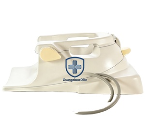 4535-300-61253 pour <span class=keywords><strong>Philips</strong></span> - IRM - Bobine de détection NV à 16 canaux - Product Image 4