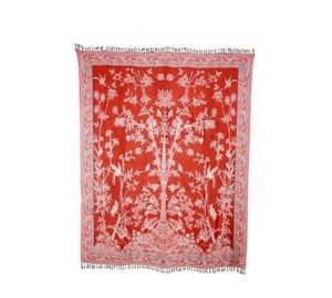 Drap de lit simple King Size en tissu doux pour la maison, l'hôtel, la chambre d'hôtes et le confort quotidien - Product Image 3