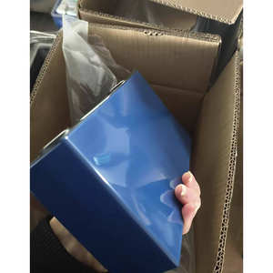 بطارية CALB LFP طراز L194F130A بجهد 3.2 فولت وسعة 130 أمبير ساعة، خلايا ليثيوم أيون - Product Image 5