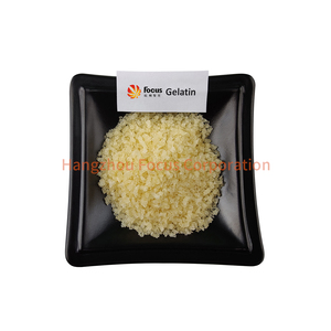 <span class=keywords><strong>Gélatine</strong></span> Animale Halal en Gros, Usine <span class=keywords><strong>de</strong></span> <span class=keywords><strong>Gélatine</strong></span> Halal <span class=keywords><strong>de</strong></span> Haute Pureté en Gros - Product Image 2