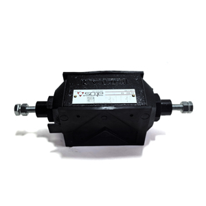 ระบบไฮดรอลิกที่เชื่อถือได้ DKZOR-TES-BS-171 DPZO-A-251 DPZO-AE-371 DPZO-AES-BS-471 DPZO-T-251 DPZO-TEB-NP-371 - Product Image 3