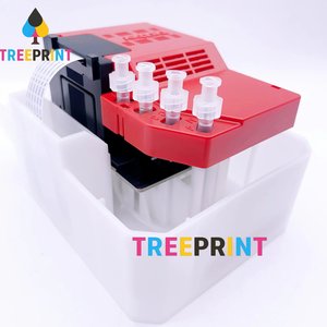 Original Bro-<span class=keywords><strong>ther</strong></span> Brother GTX <span class=keywords><strong>Pro</strong></span> CMYK Printhead-BR-GT-SC0764001/SC6192101 - Product Image 5