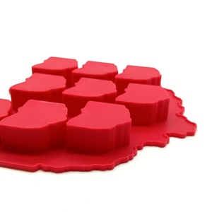 High-Temperature Flexible <strong>Silicone</strong> <strong>Hose</strong> | Food-Grade | Medical-Grade | Pure <strong>Silicone</strong> Tubing | Elastic <strong>Rubber</strong> Tube - Product Image 3