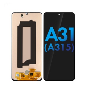 <span class=keywords><strong>Prix</strong></span> de gros pas cher Lcd écran tactile téléphone écran Lcd pour <span class=keywords><strong>Samsung</strong></span> A20 <span class=keywords><strong>A22</strong></span> A31 A32 A33 A52 A53 Compatible marque <span class=keywords><strong>Samsung</strong></span> - Product Image 3