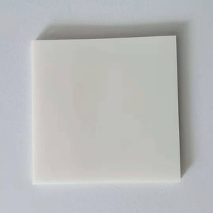 Precio personalizado, notas adhesivas de colores baratas, etiquetas de índice de clasificación de banderas, marcadores de papel para mascotas con regla Pp de hojas sueltas, pegatina grabable - Product Image 6