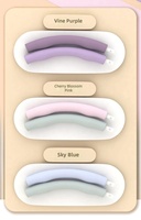 Herramienta de Ejercicio Abdominal para Adelgazar y Moldear la Cintura para Mujeres, para el Hogar y al Aire Libre, para Quemar Grasa y Esculpir la Figura