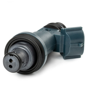 Inyector de Combustible 23250-0A010 23250-20020 Para Toyota Camry Lexus ES300 Transmisión Manual - Product Image 3