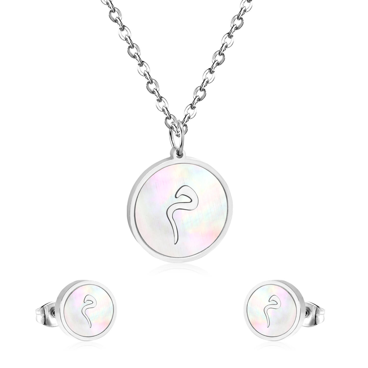 Mr-SE2441M1S   มิสเตอร์-SE2441M1S