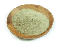 Poudre de germes d'avoine pure de qualité 100% Phytonly, poudre de germes d'avoine instantanée, produit en vente chaude pour boire