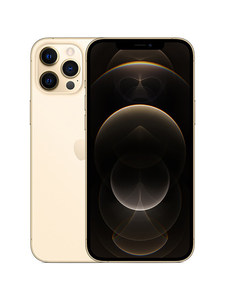 <span class=keywords><strong>iPhone</strong></span> 12 Pro 128 Go d'occasion en excellent état, écran OLED, version 5G Chine, garantie triple - Product Image 3