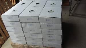 Forme à chevrons poli 15x98mm Carrelage de marbre vert Amazones Marbre vert Salle de bains Hôtel Villas Mur et revêtement de sol - Product Image 5