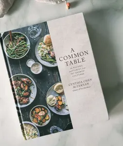 사용자 정의 하이 퀄리티 양장 요리 책 새로운 조리법 책 잡지 인쇄 중국