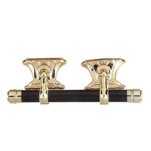 Il modello più economico TX-M barra di altalena ad angolo della <span class=keywords><strong>bara</strong></span> in plastica - Product Image 6