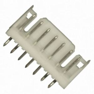 292161-7 Circular Connector Electronic Component - Product Image 1