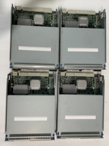 Controlador de la Serie 2100 2300 3282248-A para HDS 3282248-A 3282248-A 3282248-A - Product Image 2