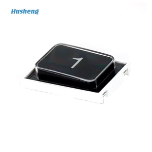 <span class=keywords><strong>Mitsubishi</strong></span> thang máy push <span class=keywords><strong>button</strong></span> da345g01/da345g02/da345g03/G04/G05 - Product Image 2