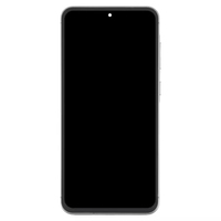 Geeignet für den Großhandel: Samsung Galaxy A56 5G Bildschirm-Baugruppe SM-A566B TFT LCD Display